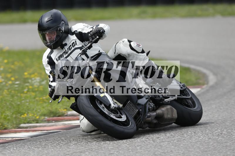 /37 28.07.2025 Dunlop Ride und Test Day ADR/Trackday Erfahren gelb Trackday schnell  rot/unklar